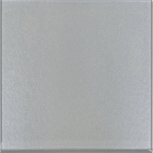 Subway in Bubbly 4? X 12? Glass Tile