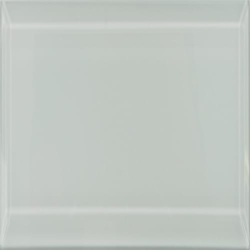 Subway in Hypnotique Beveled 3" X 12" Glass Tile
