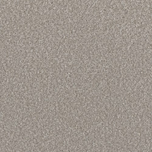 Excalibur I in Vanity Carpet