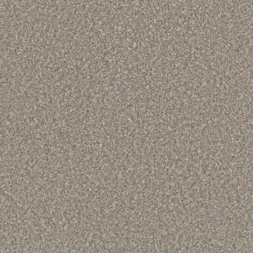 Excalibur II in Breezeway Carpet