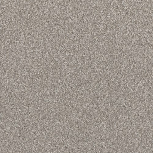 Excalibur III in Vanity Carpet