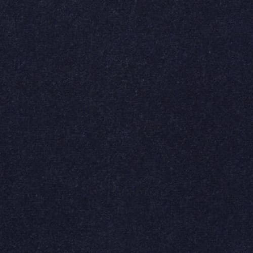 Conference 36 in Newport Navy Carpet