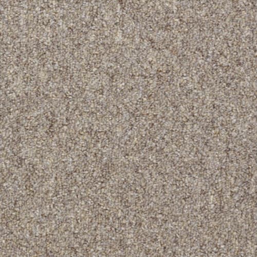 Capital Cls in Justice Carpet