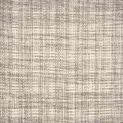 Tasha in Graphite Carpet