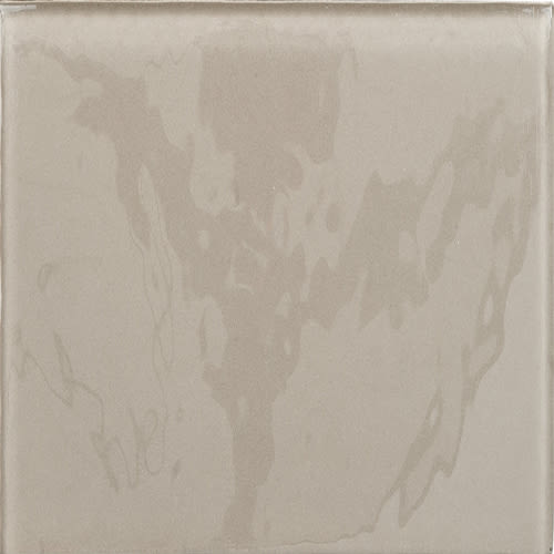 Subway in Wild Mushroom 4? X 12? Glass Tile