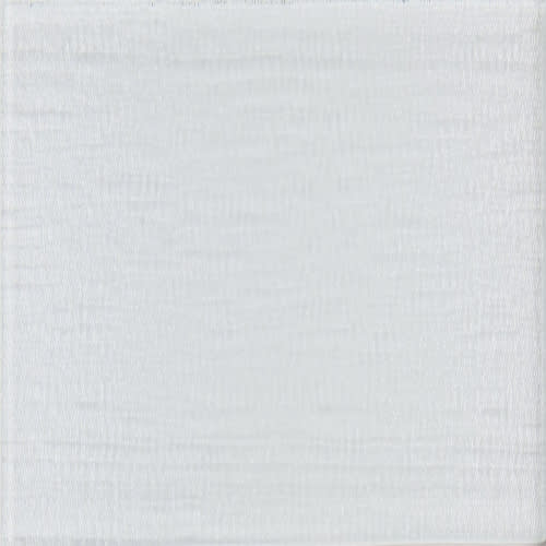 Subway in Eden Linen 4? X 16? Glass Tile