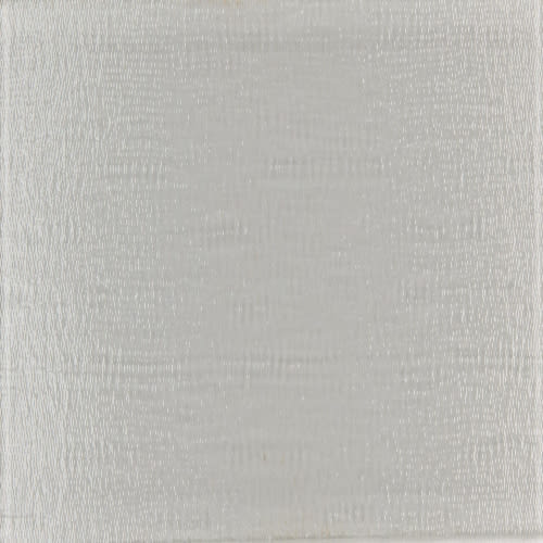 Subway in Compass Linen 4? X 16? Glass Tile