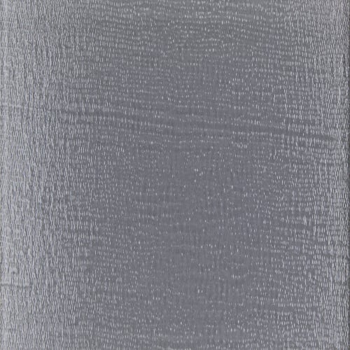 Subway in Wren Linen 4? X 16? Glass Tile