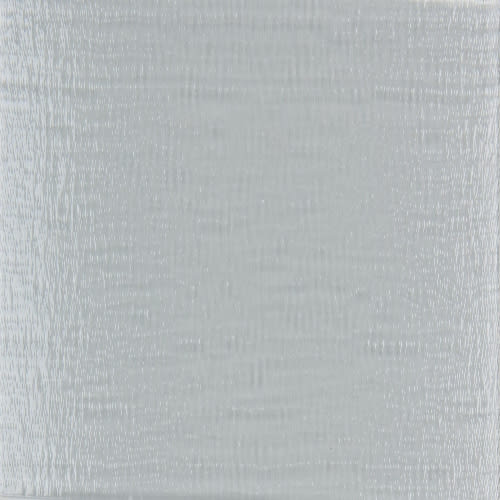 Subway in Glacier Linen 4? X 16? Glass Tile
