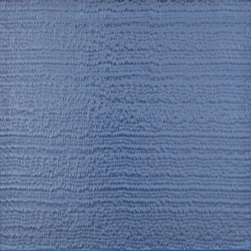 Subway in Leisure Linen 4? X 16? Glass Tile
