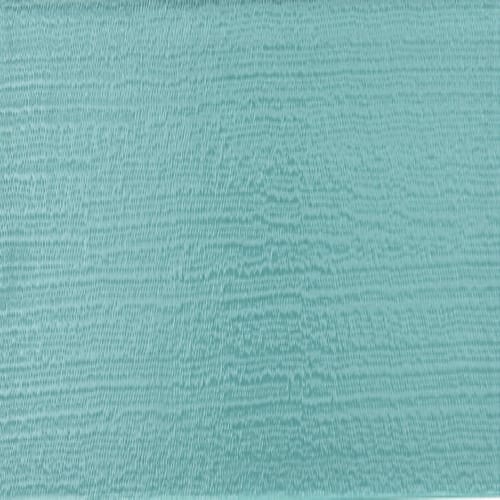 Subway in Blue Bell Linen 4? X 16? Glass Tile