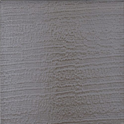Subway in Portobello Linen 4? X 16? Glass Tile