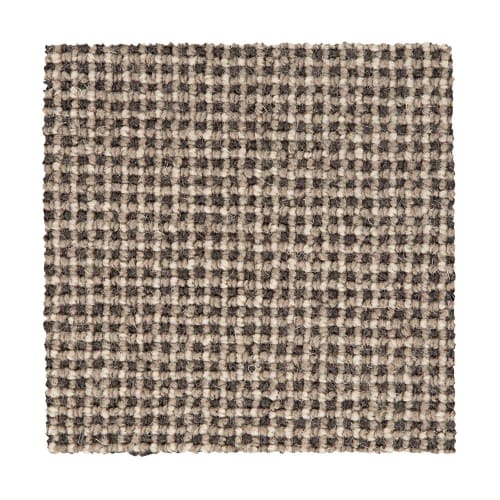 Finepoint in Pepper Carpet