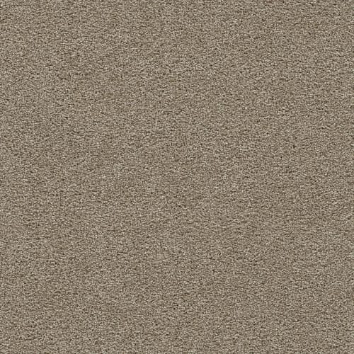 Clear Skies II in Warm Teak Carpet