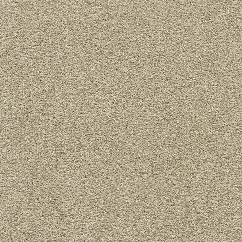 Clear Skies III in Blush Carpet