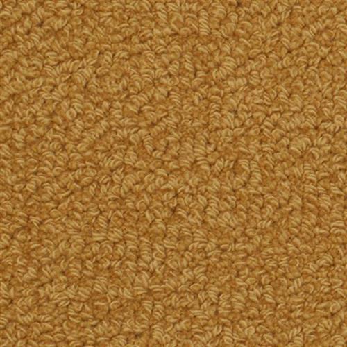 Savant in Serrell Carpet