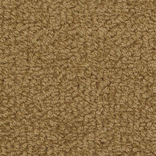 Savant in Buxtone Carpet