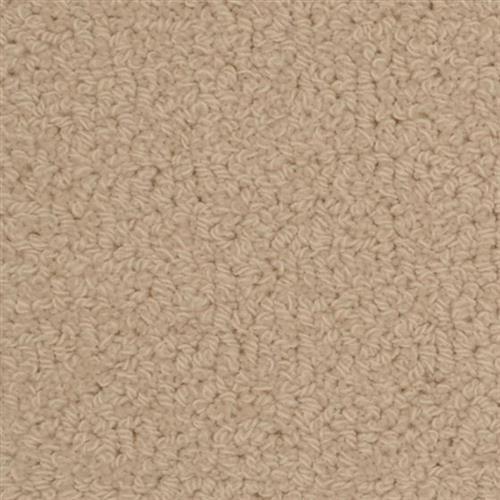 Savant in Bourdeaux Carpet