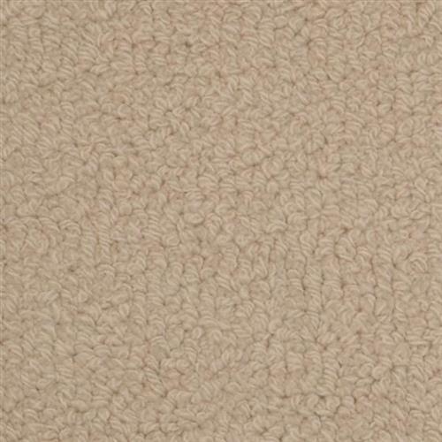 Savant in Burton Carpet