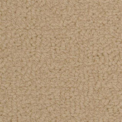 Savant in Castle Carpet