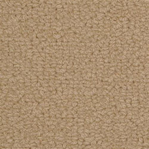 Savant in Hannah Carpet