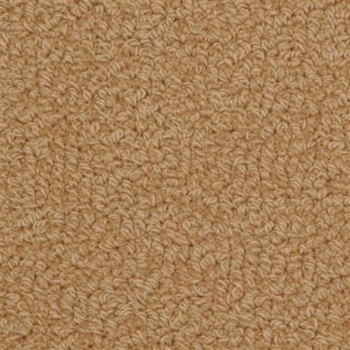 Savant in Wawro Carpet