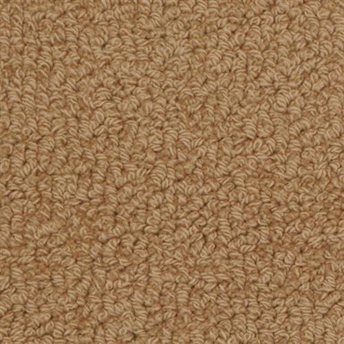 Savant in Durbin Carpet