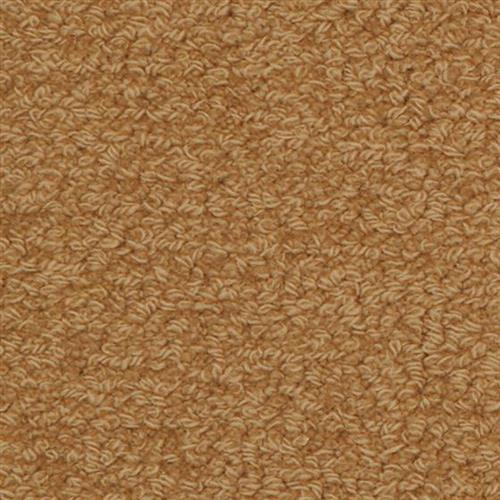 Savant in Trehin Carpet