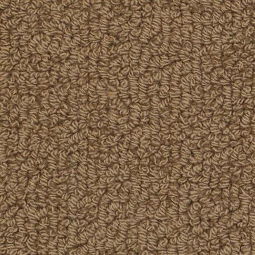 Savant in Mozart Carpet