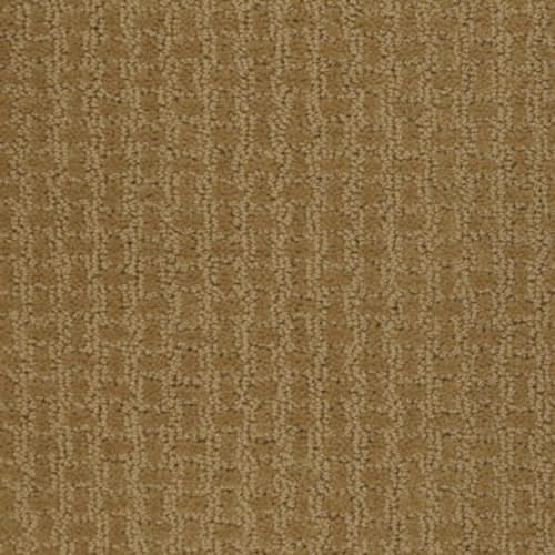 Ray Of Light in Golden Wheat Carpet