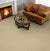 Spellbinding in Khaki Tone Carpet