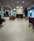 Visage in Intrigue Carpet