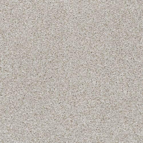 Reflections I in Porcelain Carpet