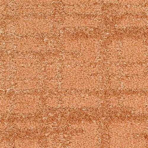 Dominique in Sophia Carpet
