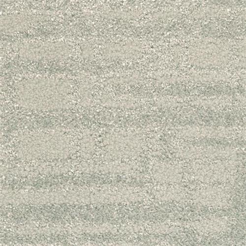 Dominique in Grace Carpet