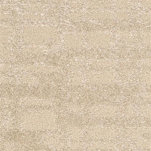 Dominique in Hunter Carpet