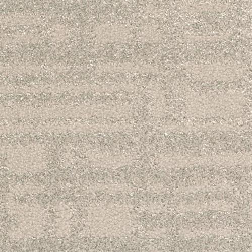 Dominique in Sylvia Carpet