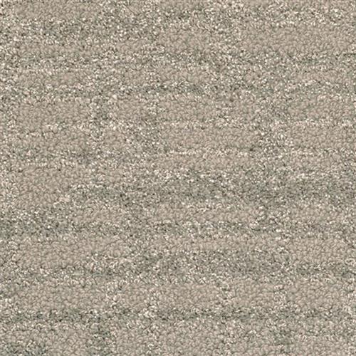 Dominique in Slate Carpet