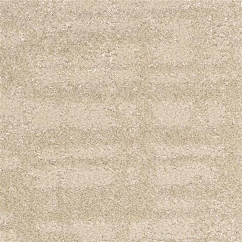 Chantrel in Camila Carpet