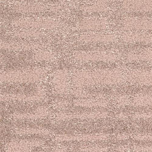 Chantrel in Penelope Carpet