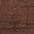Chantrel
