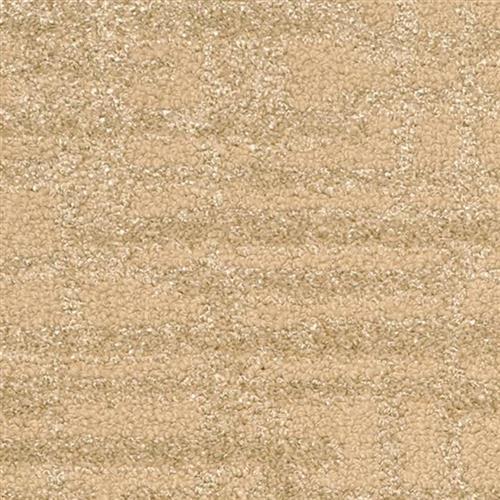 Chantrel in Dakota Carpet
