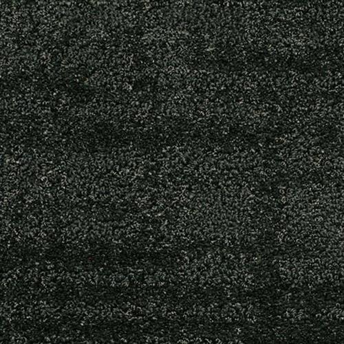Chantrel in Blake Carpet