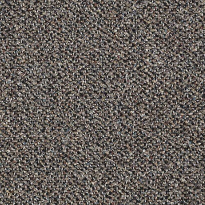 Sable Island in Crofton Hall Carpet