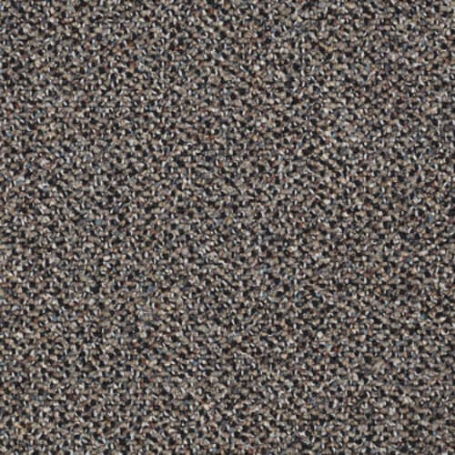 Sable Island in Crofton Hall Carpet