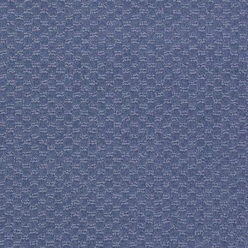 Latest Trend in Chambray Carpet