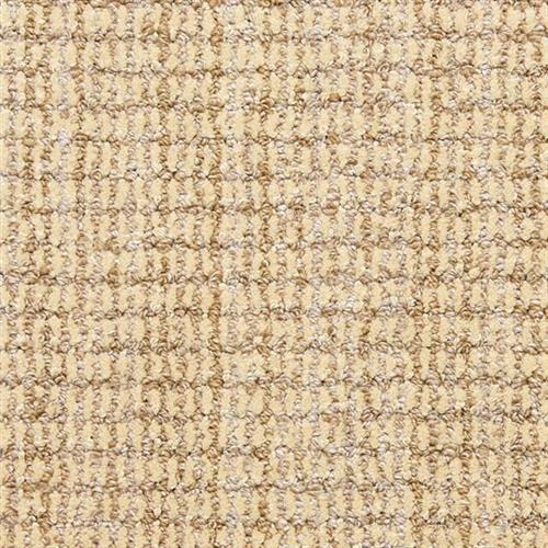 Aspen in Bisque Carpet