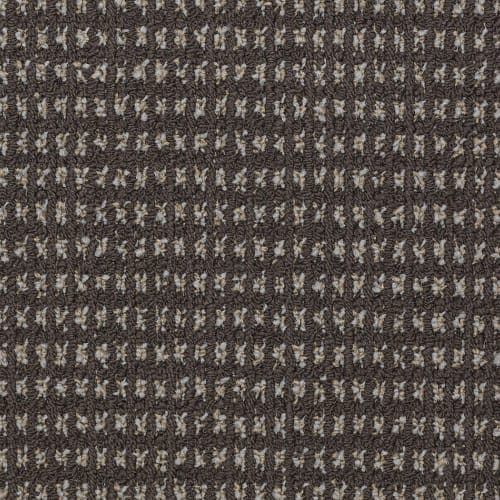 Modern Traditions in Bark Carpet