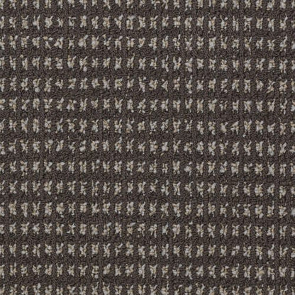 Modern Traditions in Bark Carpet