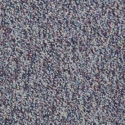 Franchise in Plum Carpet
